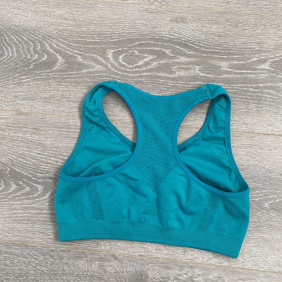 Sports bra - Picture 4 of 5